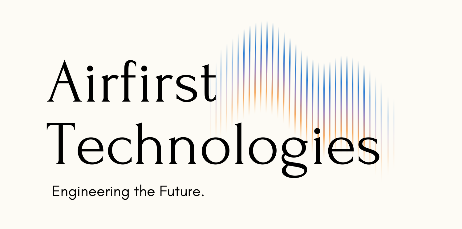 Airfirst Technologies Logo